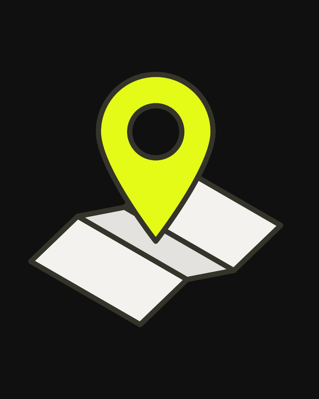 Google Business Profile Setup & Training