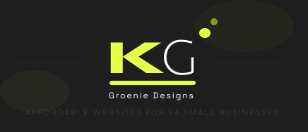 Professional Website Design